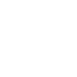 brand site